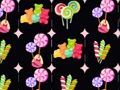 Spel Candy House Crash online