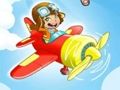 Spel Hersensom online