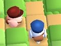 Spel Popo's brief  online