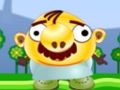 Spel Boze Finches Appel  online