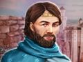Spel Het Castle van de tovenaars online
