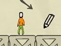 Spel Paper Quest - Special Level Pack  online