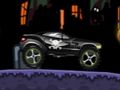 Spel Halloween rit  online