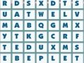 Spel Wiskunde woord zoeken online Spel Wiskunde woord zoeken online