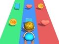 Spel Hyper leven  online