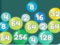 Spel Ballen Shooter  online