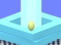 Spel Stapelbal 2020  online