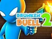 Spel Dronken duel 2 online