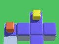 Spel Schuif vullen  online