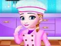 Spel Emma Chocolate Recept  online