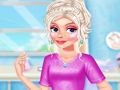 Spel Beïnvloeders #CandyLand Fashion  online