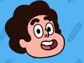 Spel Hoe Steven te tekenen online Spel Hoe Steven te tekenen online
