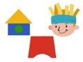 Spel Puzzel Fuzzle 2  online