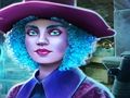 Spel Slapeloze huis  online