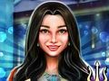 Spel Onderwater droom  online