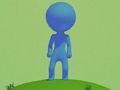 Spel Geen Run No Life  online