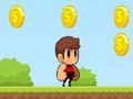 Spel Super Oscar online