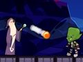 Spel Meneer Mage  online