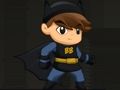 Spel Battboy-avontuur  online
