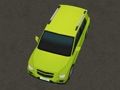Spel Realistische parkeermeester  online