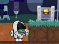 Spel Astro-graafmachine  online