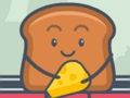 Spel Brood pit  online