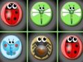 Spel Bug -match online