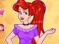 Spel Princess handgemaakte winkel  online