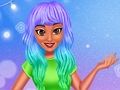 Spel Modieuze Jade Instagram-verhalen  online