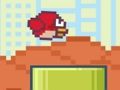 Spel Mollige vogels  online