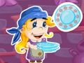 Spel Assepoesterren haasten zich online Spel Assepoesterren haasten zich online