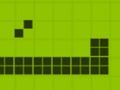Spel Klassieke slang  online