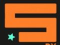 Spel Kleur snake dx  online