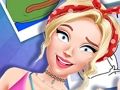 Spel Mijn # Fun Meme Review online Spel Mijn # Fun Meme Review online