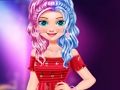 Spel Annie's # Cool Fashion Trends Blog  online
