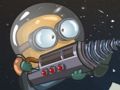 Spel Diggy online Spel Diggy online