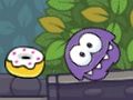 Spel Donutosauriër  online