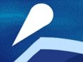 Spel Duin surfer  online