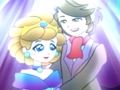 Spel Fantasie ster flipperkast online Spel Fantasie ster flipperkast online