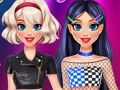 Spel Mermaid Music #Inspo Hashtag Challenge online