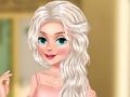 Spel Prinsessen: Shopping Mania  online