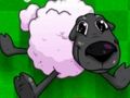 Spel Boerderij slots online