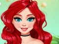 Spel Zeemeermin trendy outfit #Selfie  online