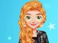 Spel Beïnvloeders VSCO Girls Fashion  online