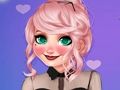 Spel Annie's #Fun Party online