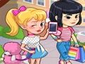 Spel Wowzville online