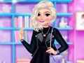 Spel Prinsessen krijgen de look-uitdaging  online