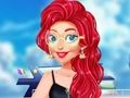 Spel Prinsessen Zomerfeestje #Vacay  online