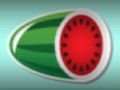 Spel Fruitslots online