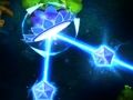 Spel God van licht  online